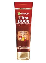 Castor Oil Replacement